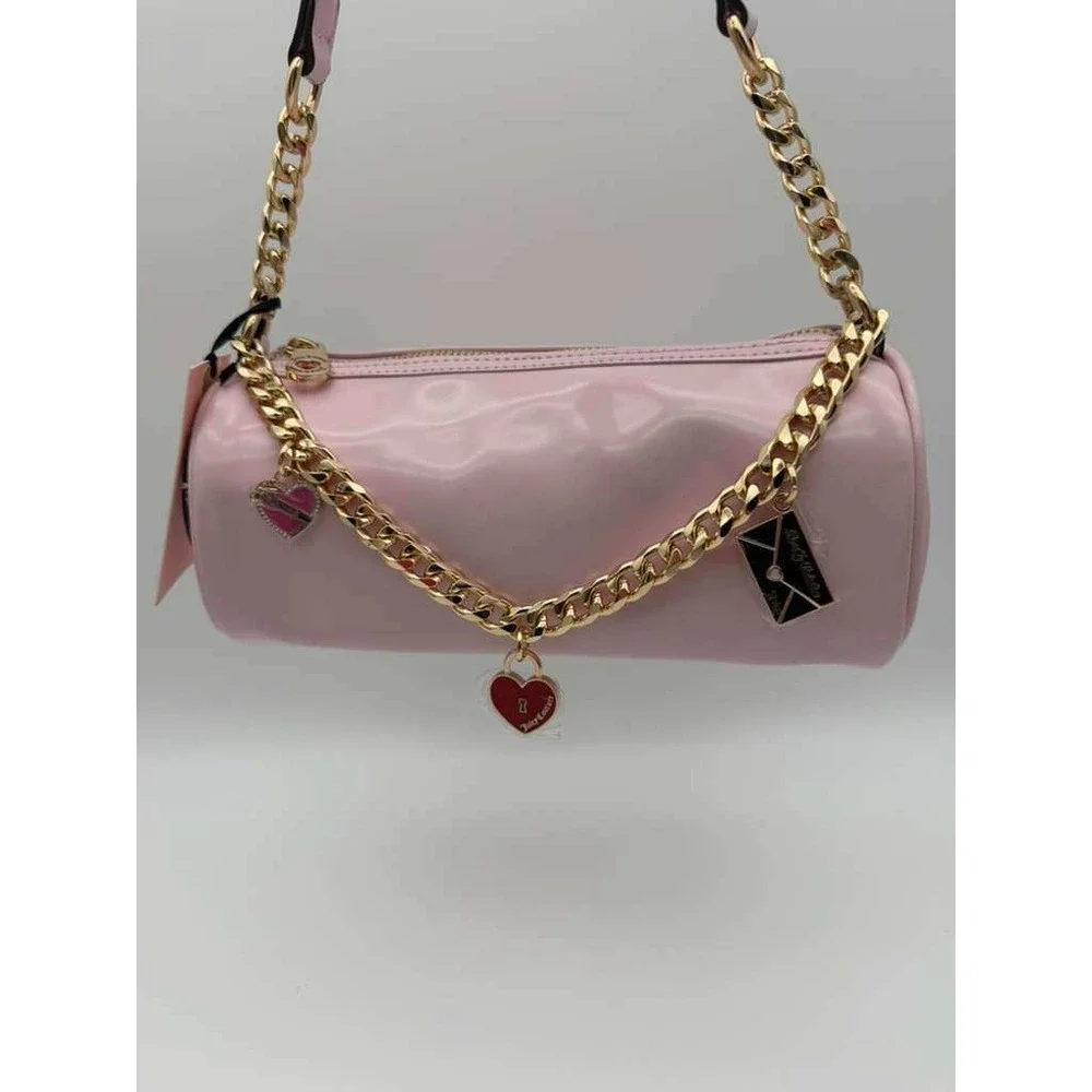 Juicy Couture 